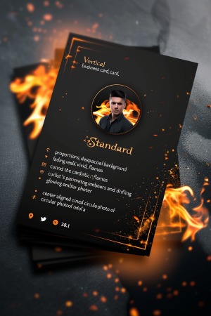 Creative Portfolio