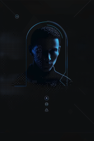 Tech Minimalist