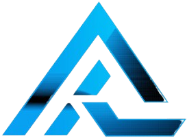 ArtCraft Studio Logo